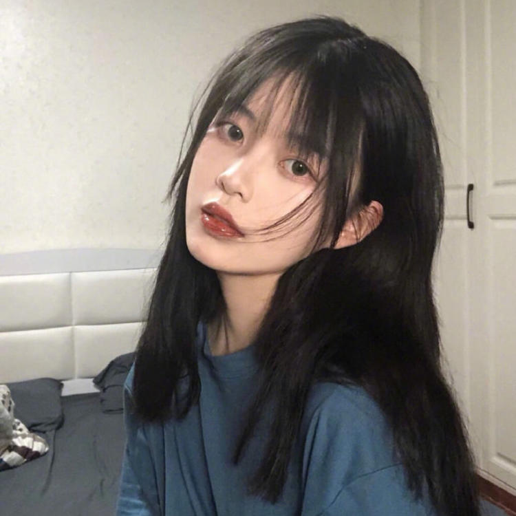高本宣弘 - 少儿动画片免费在线观看 - 在线直播